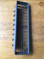 Vaatwasser  bestek inzetstuk *Nieuw*, Witgoed en Apparatuur, Vaatwasmachines, Ophalen of Verzenden, Nieuw, Inbouw, Minder dan 85 cm