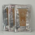 Sisley Buff and Wash Facial Gel 5 ml, Sieraden, Tassen en Uiterlijk, Uiterlijk | Gezichtsverzorging, Ophalen of Verzenden, Nieuw