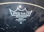 Drumstel, Ophalen, Gebruikt, Drums of Percussie