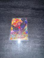 Naruto Verzamelkaarten Set, Ophalen, Nieuw, Losse kaart, Foil