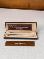 Sheaffer rollerpen, Verzamelen, Pennenverzamelingen, Ophalen of Verzenden, Balpen, Overige merken
