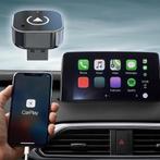 Draadloze CarPlay & Android Adapter - Dongle, Niet ingevuld, Verzenden, Niet ingevuld, Nieuw