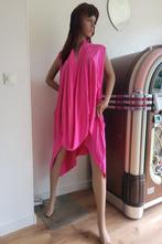 HEEL APART HES, Kleding | Dames, Grote Maten, Overige typen, Ophalen of Verzenden, Roze, Onbekend