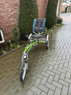Van Raam Easy Sport nieuwstaat, Ophalen of Verzenden, Zo goed als nieuw, Van Raam