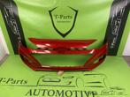 hyundai i20 voorbumper bumper, Ophalen of Verzenden, Gebruikt, Hyundai, Bumper
