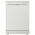 Vaatwasser Ikea Lagan minder dan 3 maanden oud, Witgoed en Apparatuur, Vaatwasmachines, Ophalen, Minder dan 85 cm, 45 tot 60 cm
