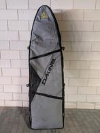 Boardbag 6'6" - 4 surfboards - Dakine, Watersport en Boten, Golfsurfen, Ophalen, Zo goed als nieuw