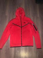 nike tech vest Maat S, Ophalen, Nike, Maat 36 (S), Gedragen