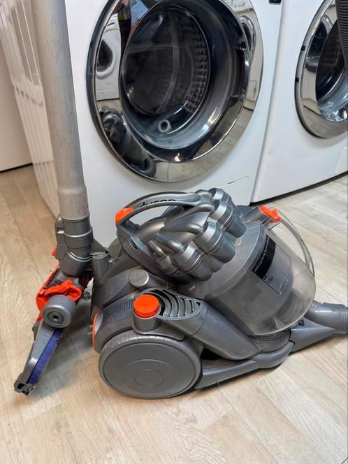 Dyson Stofzuiger, Witgoed en Apparatuur, Stofzuigers, Zo goed als nieuw, Stofzuiger, 1200 tot 1600 watt, Ophalen of Verzenden