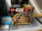Lego Star Wars 75372, Kinderen en Baby's, Speelgoed | Duplo en Lego, Ophalen of Verzenden, Nieuw, Complete set, Lego