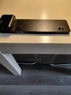 hp docking station, Hp, Nieuw, Ophalen of Verzenden, Docking station