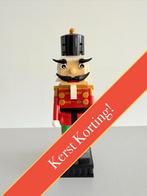 Kerst LEGO Notenkraker (40254) (2x exemplaren te koop), Kinderen en Baby's, Speelgoed | Duplo en Lego, Ophalen of Verzenden, Zo goed als nieuw