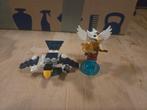 Lego dimensions losse set, Kinderen en Baby's, Speelgoed | Duplo en Lego, Ophalen of Verzenden, Zo goed als nieuw