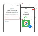 Samsung Android - FRP unlock - Google Account verwijderen, Ophalen of Verzenden, Android