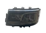 SCANIA NGS LED KOPLAMP LINKERKANT NIEUW HELLA | 2674390H, Scania, -, Verlichting, -