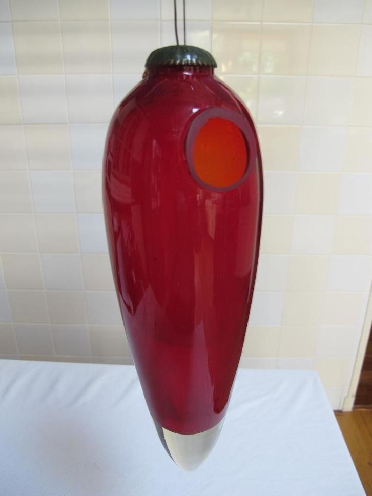 heksenbal, Antiek en Kunst, Curiosa en Brocante, Ophalen of Verzenden
