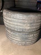 Bridgestone Potenza Sport 225/40/18 Banden, Ophalen of Verzenden