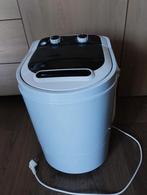 Mobiele compacte wasmachine van Salora, Ophalen, Zo goed als nieuw