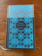Boek Seneca - Letters from a Stoic, Ophalen, Gelezen, Seneca