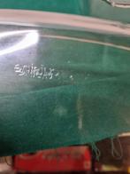 Ovenschalen pyrex en arcuisine glas, Ophalen of Verzenden