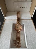 ≥ Vind versace horloge goud op Marktplaats november 2025