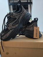 Steve Madden schoenen, Kleding | Dames, Schoenen, Zwart, Steve Madden, Nieuw, Ophalen of Verzenden