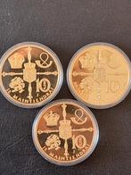 Munten, Ophalen, Koningin Beatrix, Overige waardes, Geboorte of Huwelijk