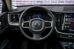 Volvo XC60 2.0 T6 Plug-in hybrid AWD Ultra Dark | Trekhaak |, Auto's, Volvo, 12 maanden, Gebruikt, Euro 6, 4 cilinders
