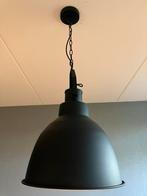 Industriële hanglamp, Ophalen, Gebruikt, 50 tot 75 cm, Industriële