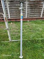 Stempel doka 180 tot 300 cm, Doe-het-zelf en Verbouw, Steigers, Ophalen of Verzenden, Gebruikt, Overige typen, 2 tot 5 meter