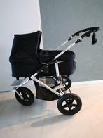 EasyWalker kinderwagen reiswieg en buggy combi wagen, Kinderen en Baby's, Kinderwagens en Combinaties, Overige merken, Gebruikt