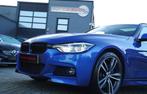 BMW 3-serie Touring 335d xDrive Centennial High Executive |, Auto's, BMW, Te koop, 313 pk, Gebruikt, 750 kg