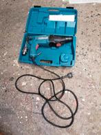 Makita HR2400, Ophalen of Verzenden, Gebruikt, 600 watt of meer