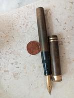 Wahl4 pen, Ophalen of Verzenden, Balpen, Overige merken