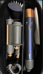 Airwrap Dyson, Ophalen, Nieuw, Föhn of Haardroger