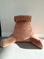 Leeskussen met nekrol - Zo goed als nieuw!, Ophalen