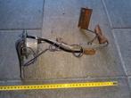 1984-90 GM fuel tank sending unit, tankvlotter Chevy Blazer, Ophalen of Verzenden, Landmacht