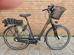 elektrische fiets - Anyway, Zo goed als nieuw, 59 cm of meer, 50 km per accu of meer, Ophalen