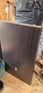 Planken ikea, Ophalen of Verzenden, Zo goed als nieuw