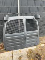 Tussenschot en bodemplaat VW CADDY MK3, Ophalen of Verzenden, Gebruikt, Volkswagen
