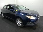 SEAT IBIZA 1.4 Sport-up [FRONT_END_ASSEM.] 2009, Ophalen of Verzenden, Gebruikt, Stiba lid
