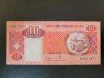 Angola pick 145a 1999, Postzegels en Munten, Bankbiljetten | Afrika, Los biljet, Ophalen of Verzenden, Overige landen