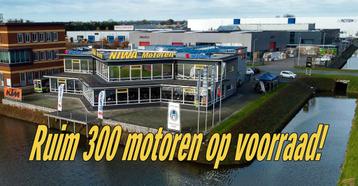 MOTO GUZZI V 7 CLASSIC (bj 2009) beschikbaar voor biedingen