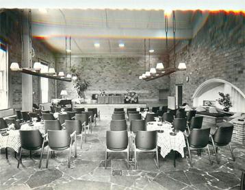 (387-256-039) Oosterbeek De Pietersberg beschikbaar voor biedingen