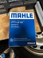 Fiat interieur filter, Ophalen of Verzenden, Nieuw, Fiat