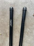 Cygnet Distance Sticks, Ophalen of Verzenden, Overige typen