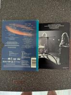 Led Zeppelin, Ophalen of Verzenden, Zo goed als nieuw