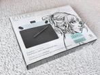Wacom Intuos Tekentablet, Computers en Software, Tekentablets, Multi-touch, Nieuw, Ophalen of Verzenden, Wacom
