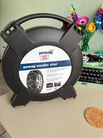 Sneeuwketting, Auto diversen, Ophalen, Nieuw