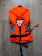 Reddingsvest / zwemvest 10-20 kg, Watersport en Boten, Watersportkleding, Ophalen of Verzenden, Zo goed als nieuw, Reddingsvest of Zwemvest